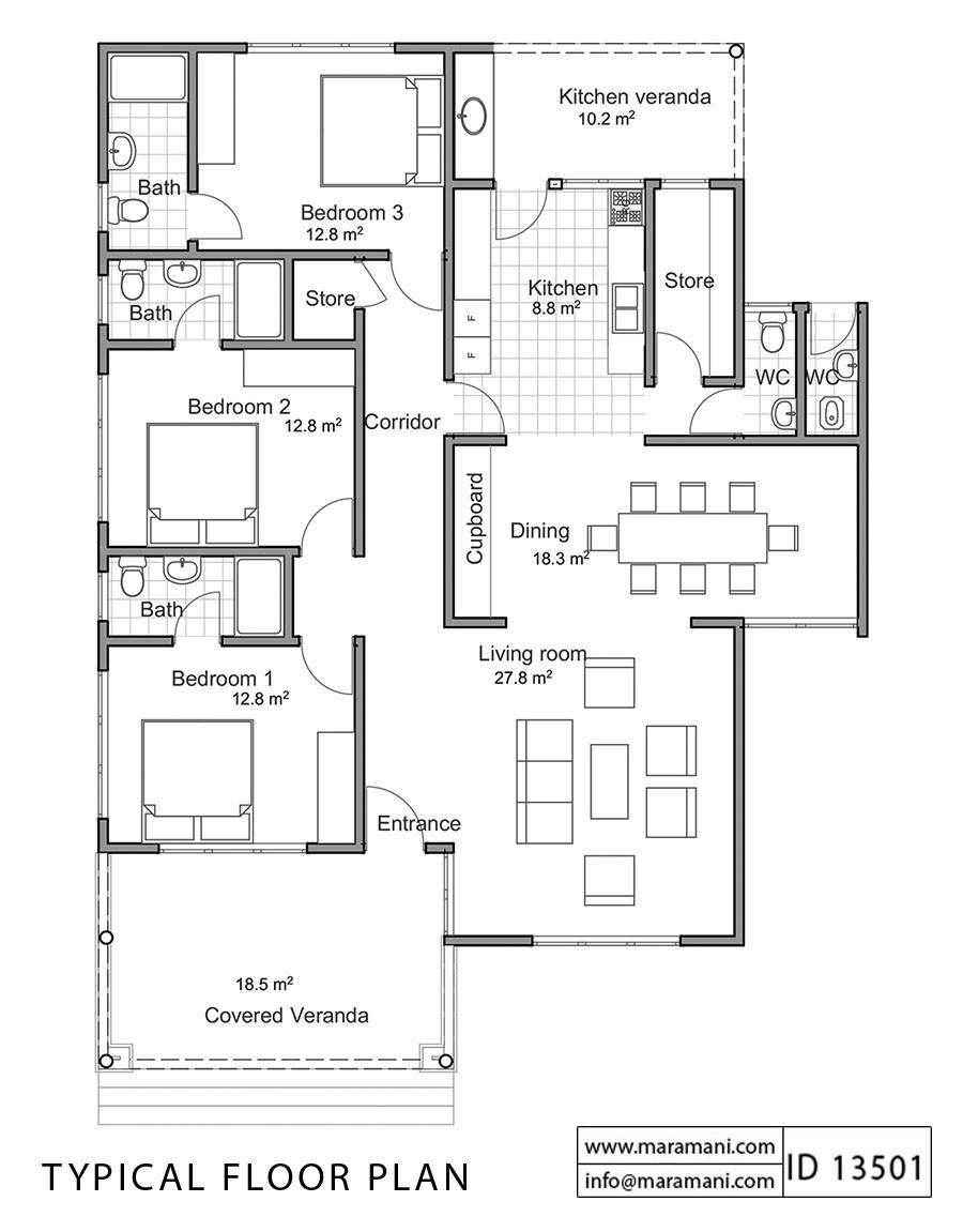 Where Are Vax Vacuum Cleaners Made?