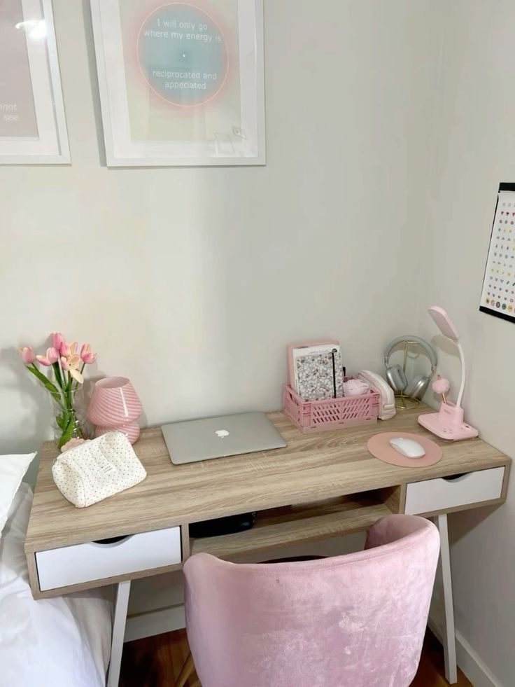 The Dyson Blog: Values we hold to + Value we can create