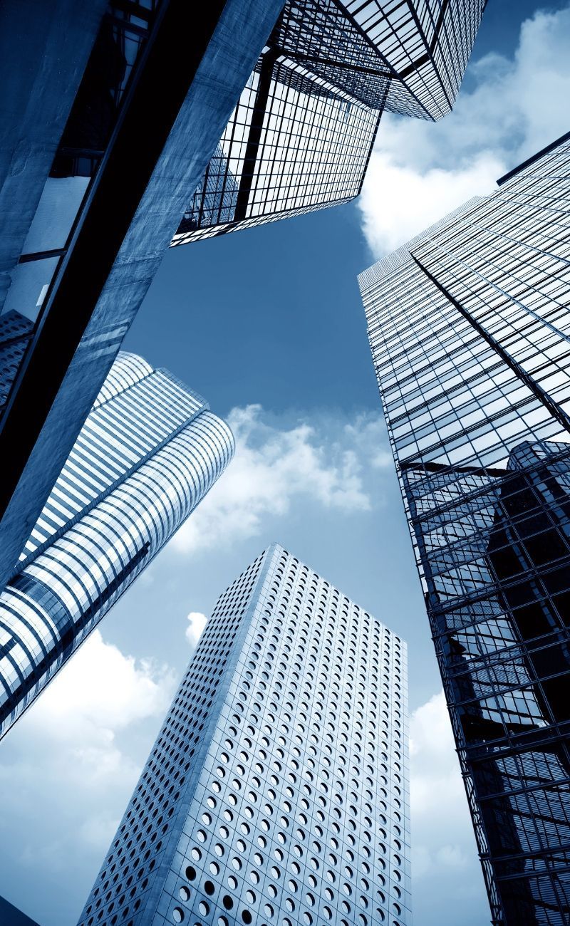 Automated construction: boosting on-site productivity using a platform-based approach