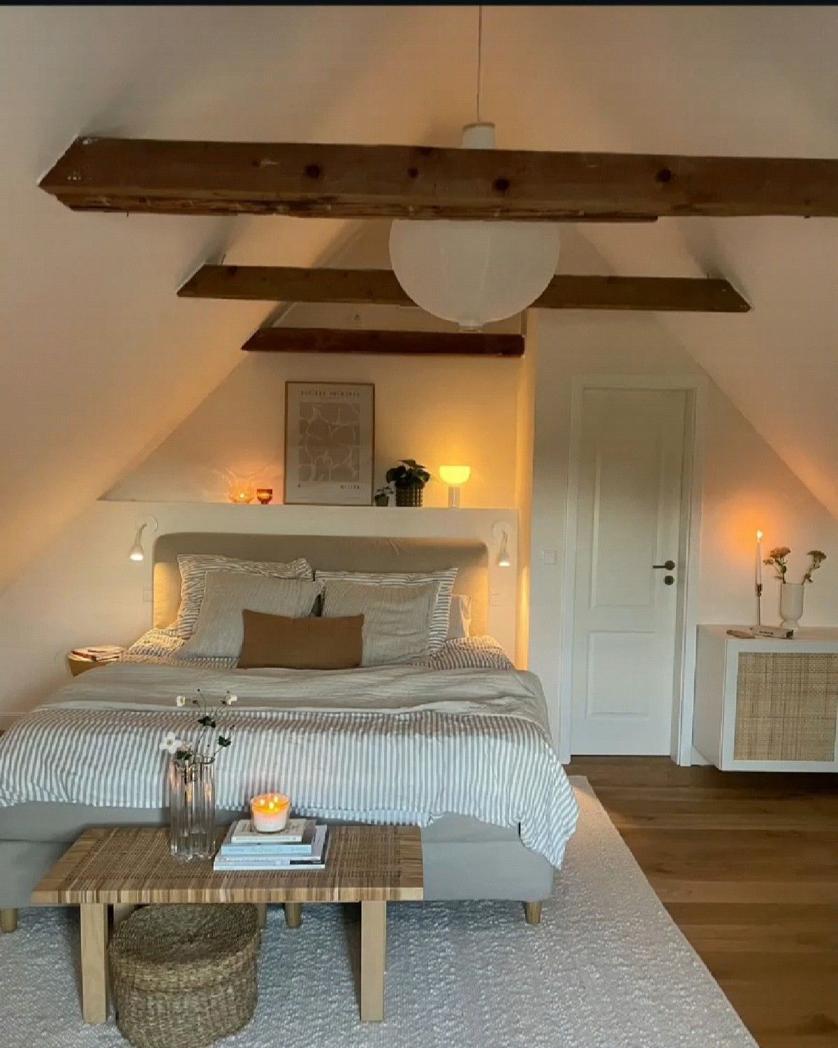 Discover Home Lighting at DID