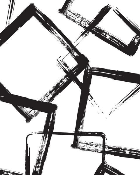 The Dyson blog: The power of uncertainty: The challenging path from purpose to project